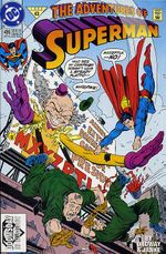 -importados-eua-adventures-superman-496