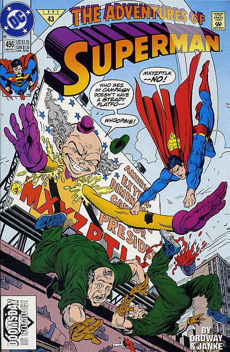 -importados-eua-adventures-superman-496