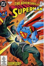 -importados-eua-adventures-superman-497