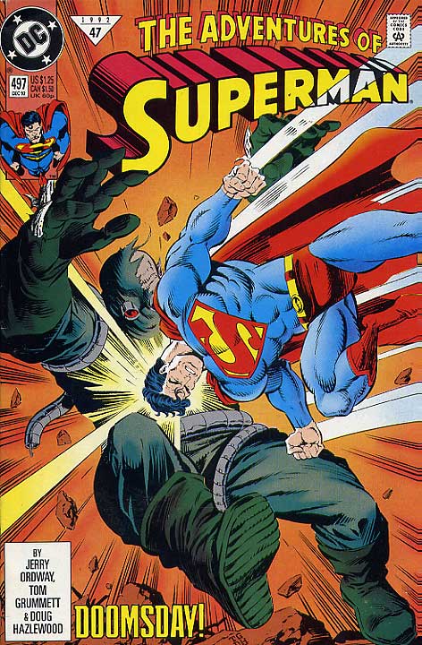 -importados-eua-adventures-superman-497