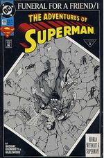 -importados-eua-adventures-superman-498