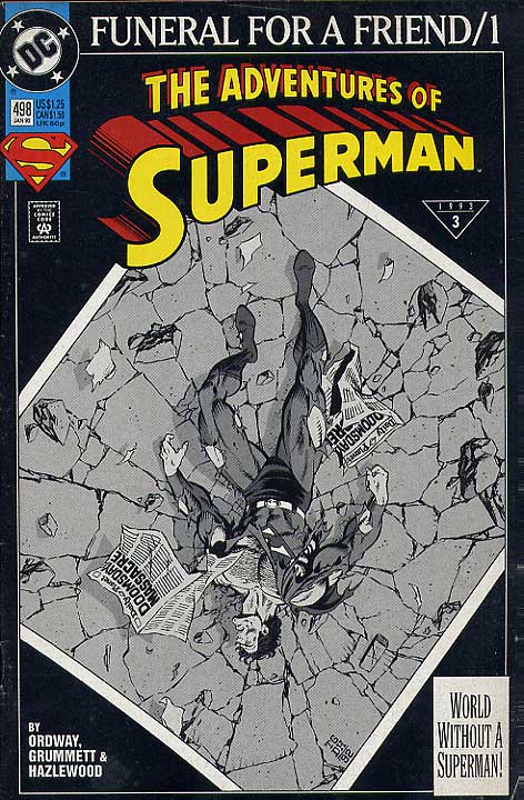 -importados-eua-adventures-superman-498