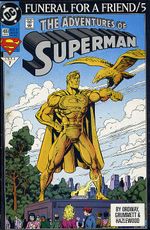 -importados-eua-adventures-superman-499