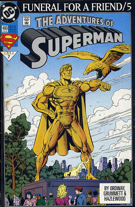 -importados-eua-adventures-superman-499