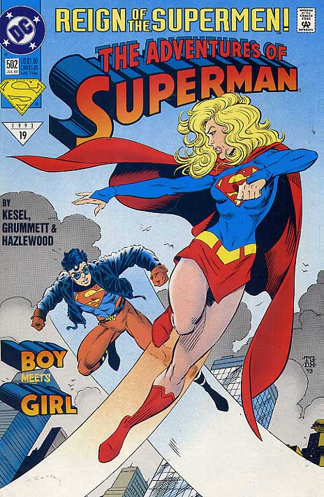 -importados-eua-adventures-superman-502