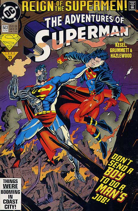 -importados-eua-adventures-superman-503