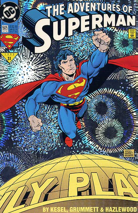 -importados-eua-adventures-superman-505