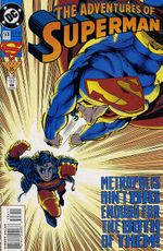 -importados-eua-adventures-superman-506