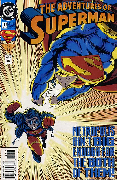 -importados-eua-adventures-superman-506