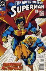 -importados-eua-adventures-superman-511