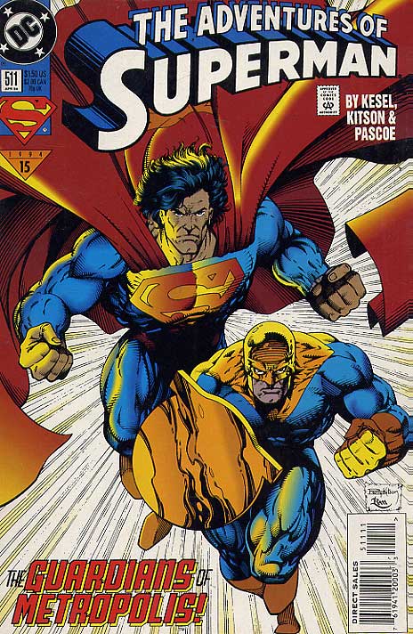 -importados-eua-adventures-superman-511