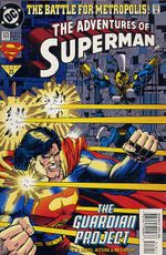 -importados-eua-adventures-superman-513