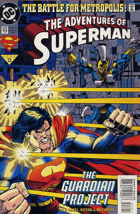 -importados-eua-adventures-superman-513