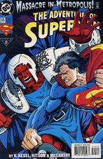 -importados-eua-adventures-superman-515