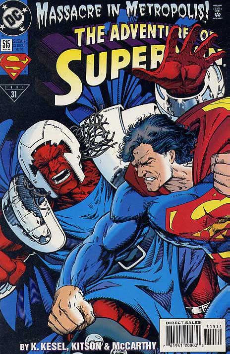 -importados-eua-adventures-superman-515
