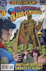 -importados-eua-adventures-superman-516
