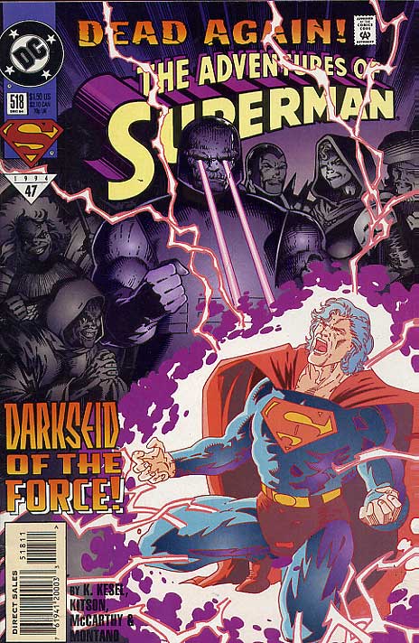 -importados-eua-adventures-superman-518