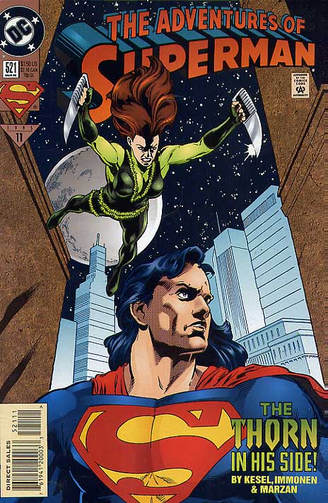 -importados-eua-adventures-superman-521