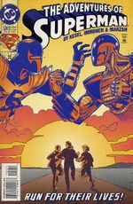 -importados-eua-adventures-superman-524