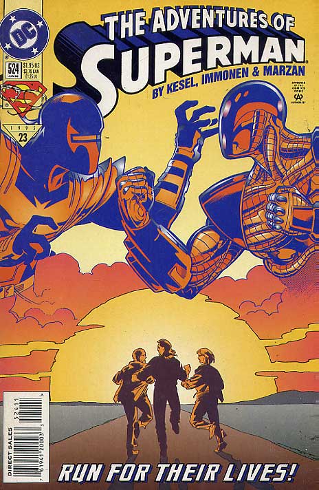 -importados-eua-adventures-superman-524