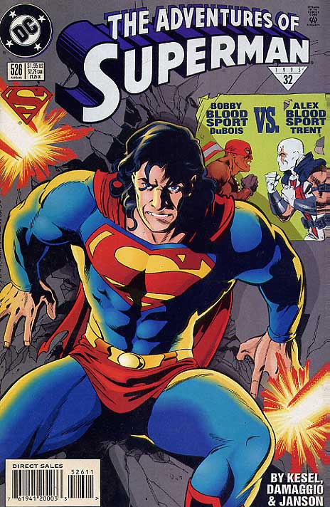 -importados-eua-adventures-superman-526