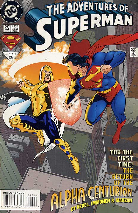 -importados-eua-adventures-superman-527