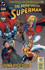 -importados-eua-adventures-superman-529