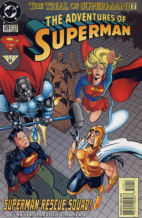 -importados-eua-adventures-superman-529
