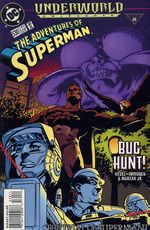 -importados-eua-adventures-superman-530