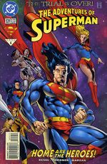 -importados-eua-adventures-superman-531