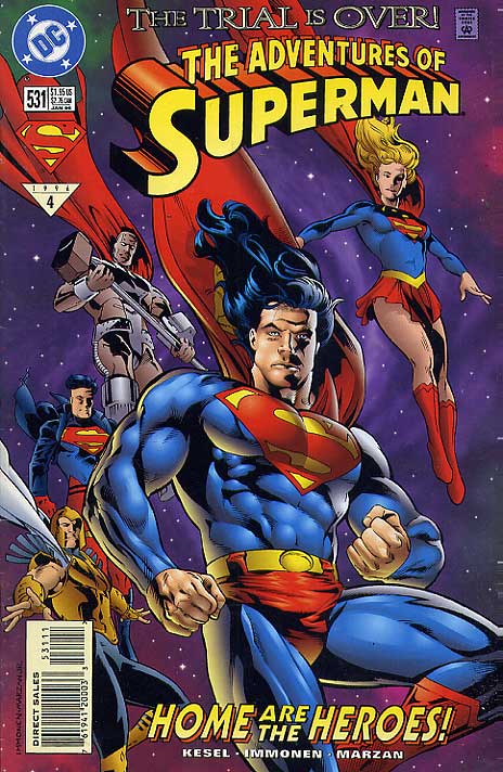 -importados-eua-adventures-superman-531