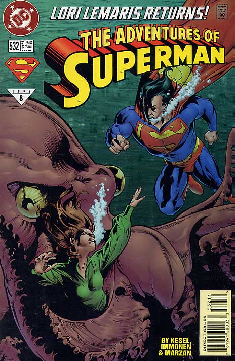 -importados-eua-adventures-superman-532