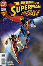 -importados-eua-adventures-superman-533