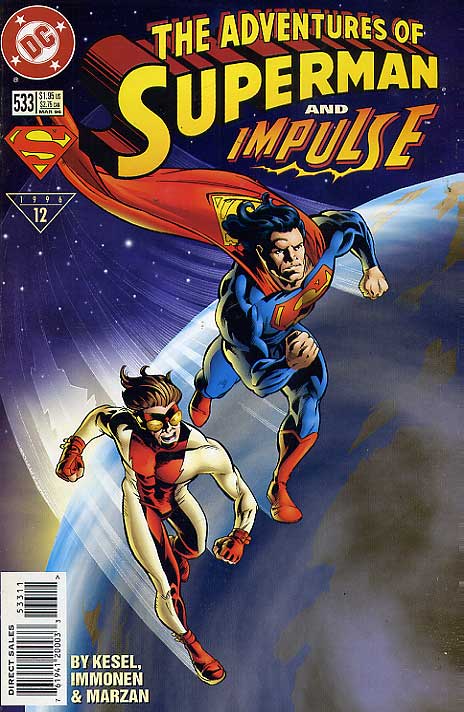 -importados-eua-adventures-superman-533