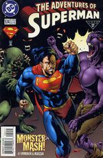 -importados-eua-adventures-superman-534