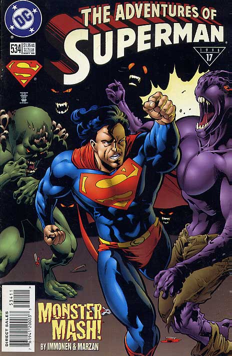 -importados-eua-adventures-superman-534