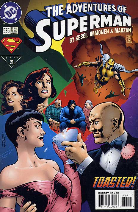 -importados-eua-adventures-superman-535