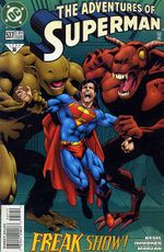 -importados-eua-adventures-superman-537