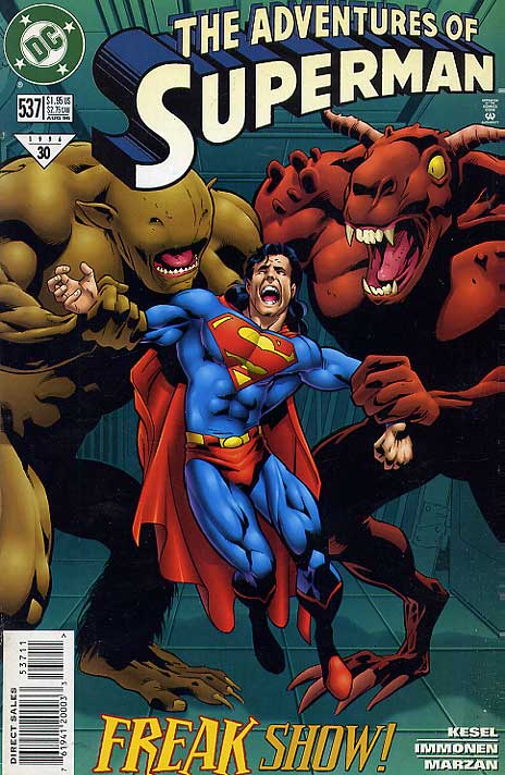 -importados-eua-adventures-superman-537