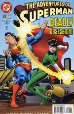 -importados-eua-adventures-superman-538
