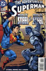 -importados-eua-adventures-superman-539