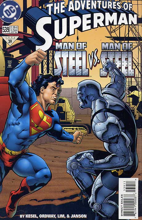 -importados-eua-adventures-superman-539