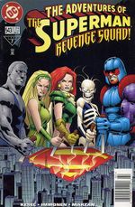 -importados-eua-adventures-superman-543