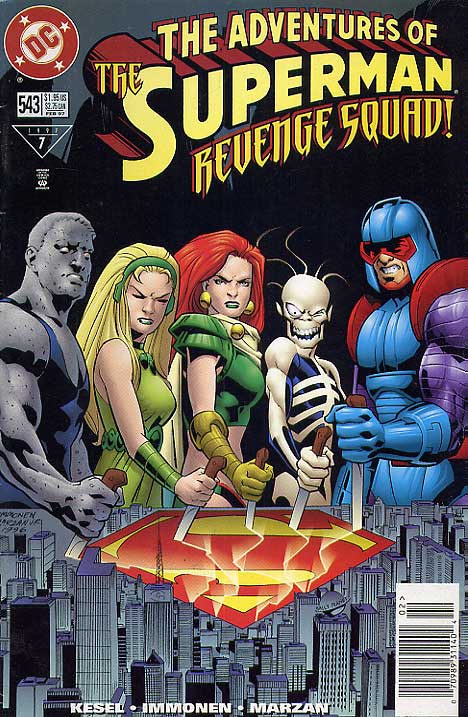 -importados-eua-adventures-superman-543