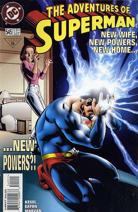 -importados-eua-adventures-superman-545