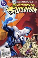 -importados-eua-adventures-superman-548