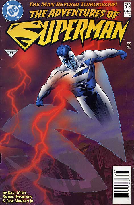 -importados-eua-adventures-superman-549