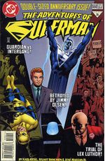-importados-eua-adventures-superman-550