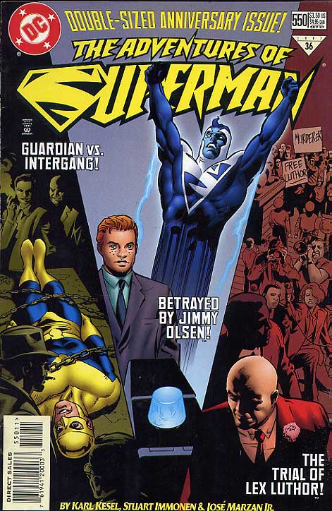 -importados-eua-adventures-superman-550