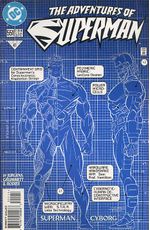 -importados-eua-adventures-superman-551